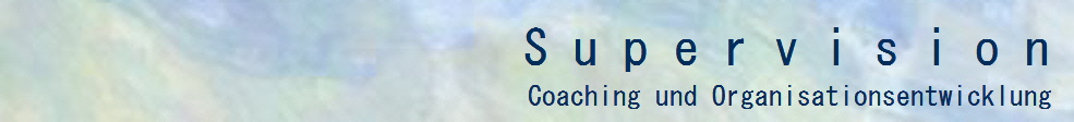 Coaching - pancoach.net